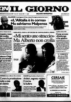 giornale/CFI0354070/2007/n. 228 del 26 settembre